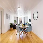 Amazing 1bdr In Chiado By Lovelystay *